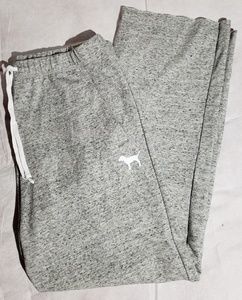 PINK boyfriend pant lounge